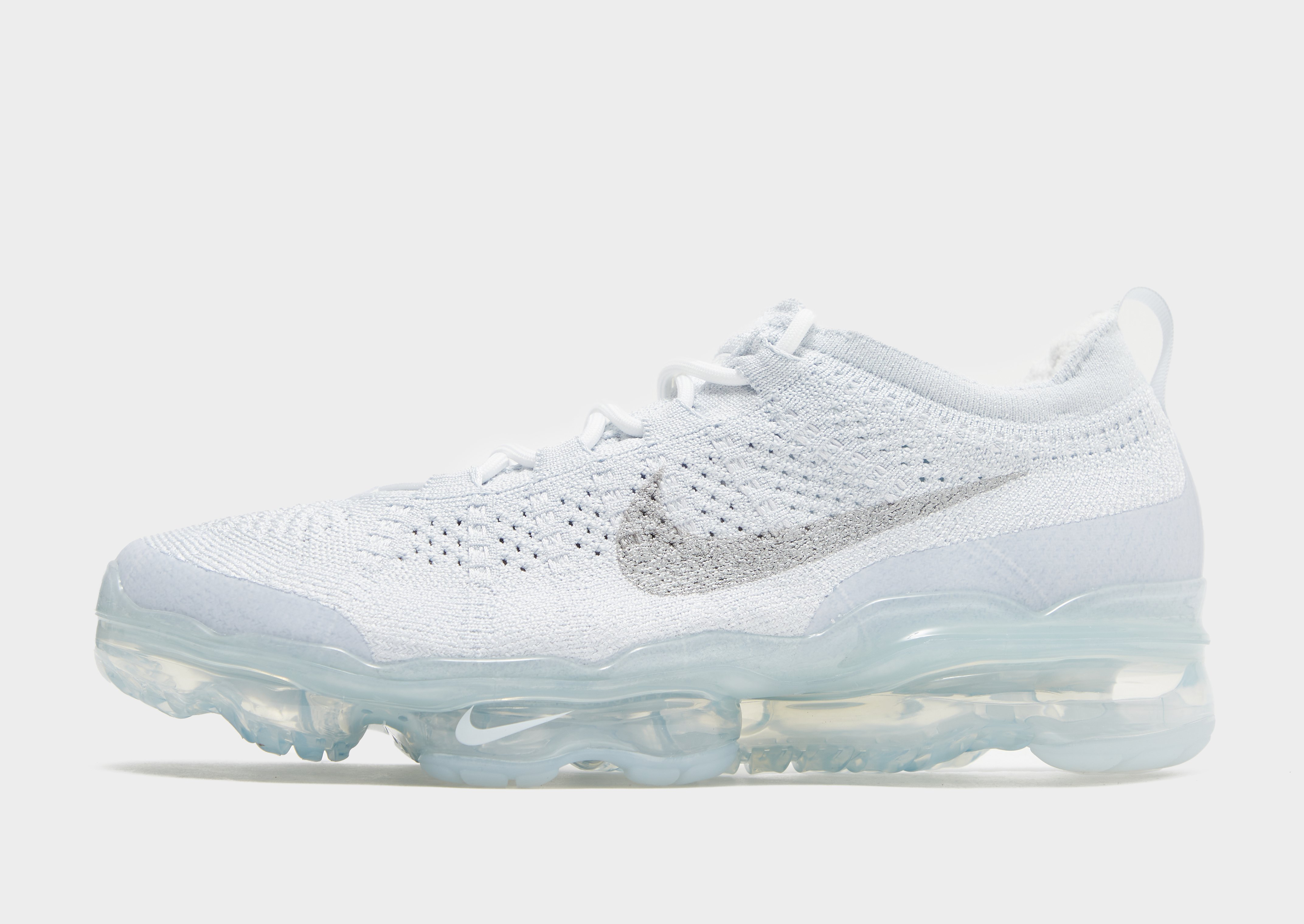 Nike Air VaporMax 2023 Flyknit Homme