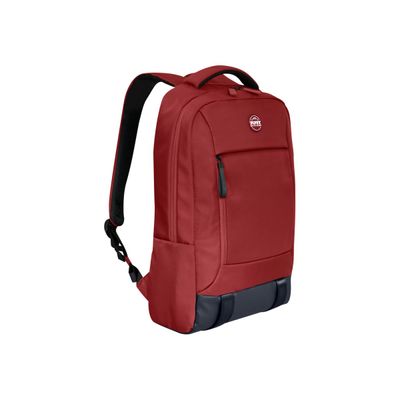 PORT Designs Torino II - Sac à dos pour ordinateur portable 15.6