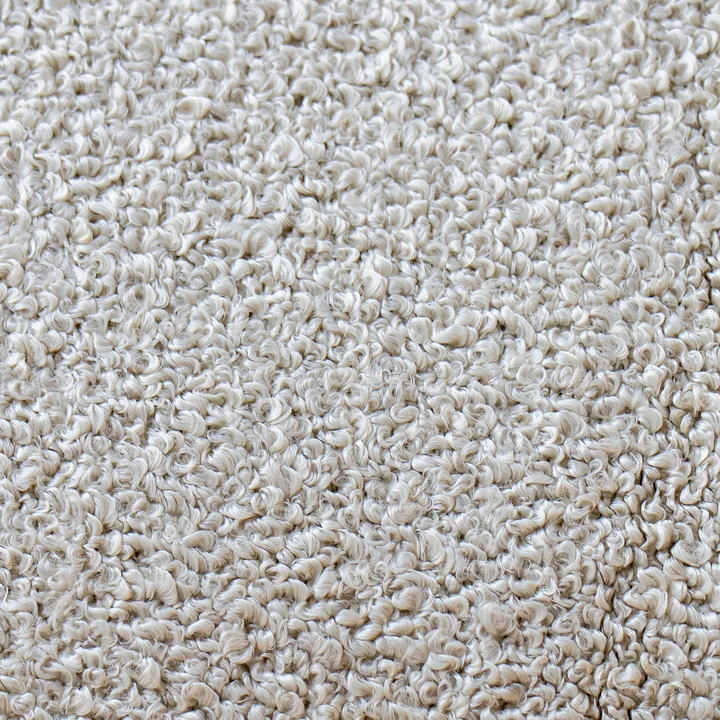 Cane-Line - Free Zierkissen, 50 x 50 cm, sand