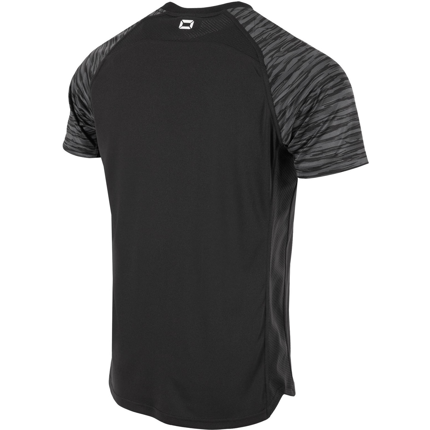 Stanno Bolt Shirt Kids