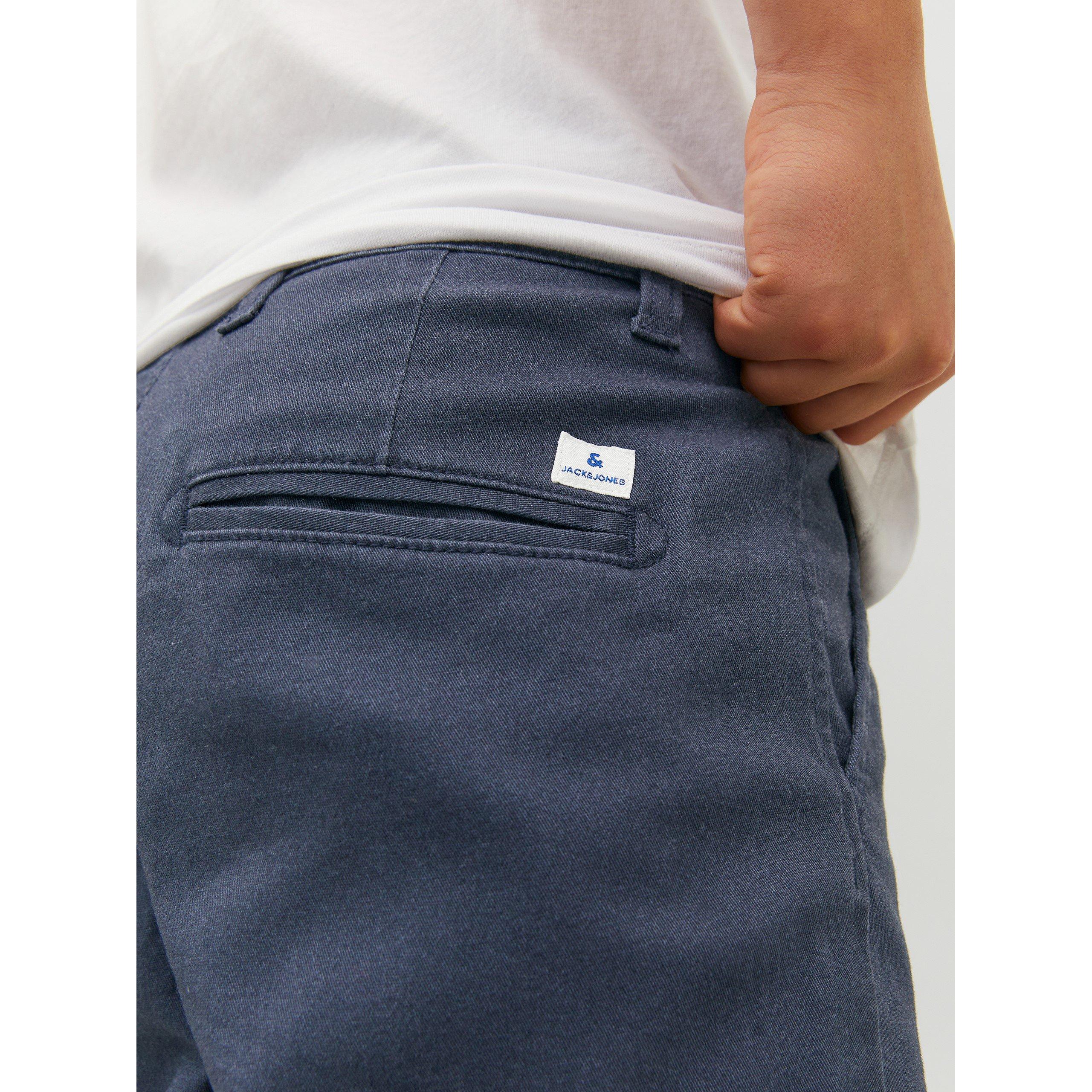 Jack and Jones Dave Chinos Infant