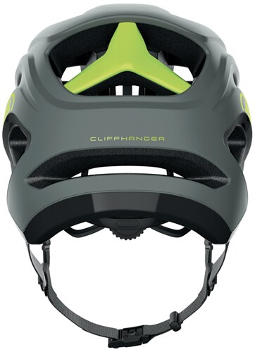 ABUS Rennrad-Helm 