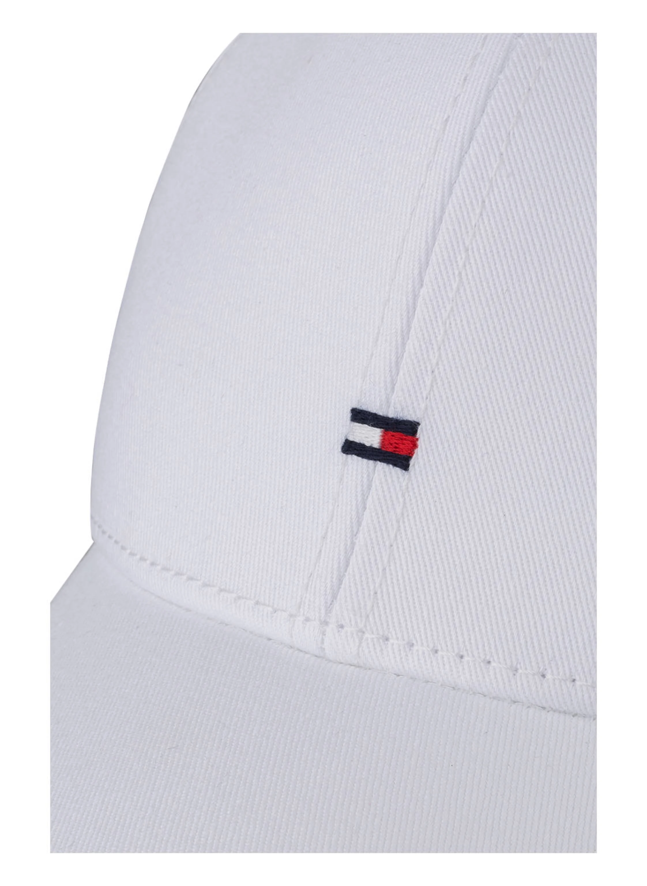 TOMMY HILFIGER Cap
