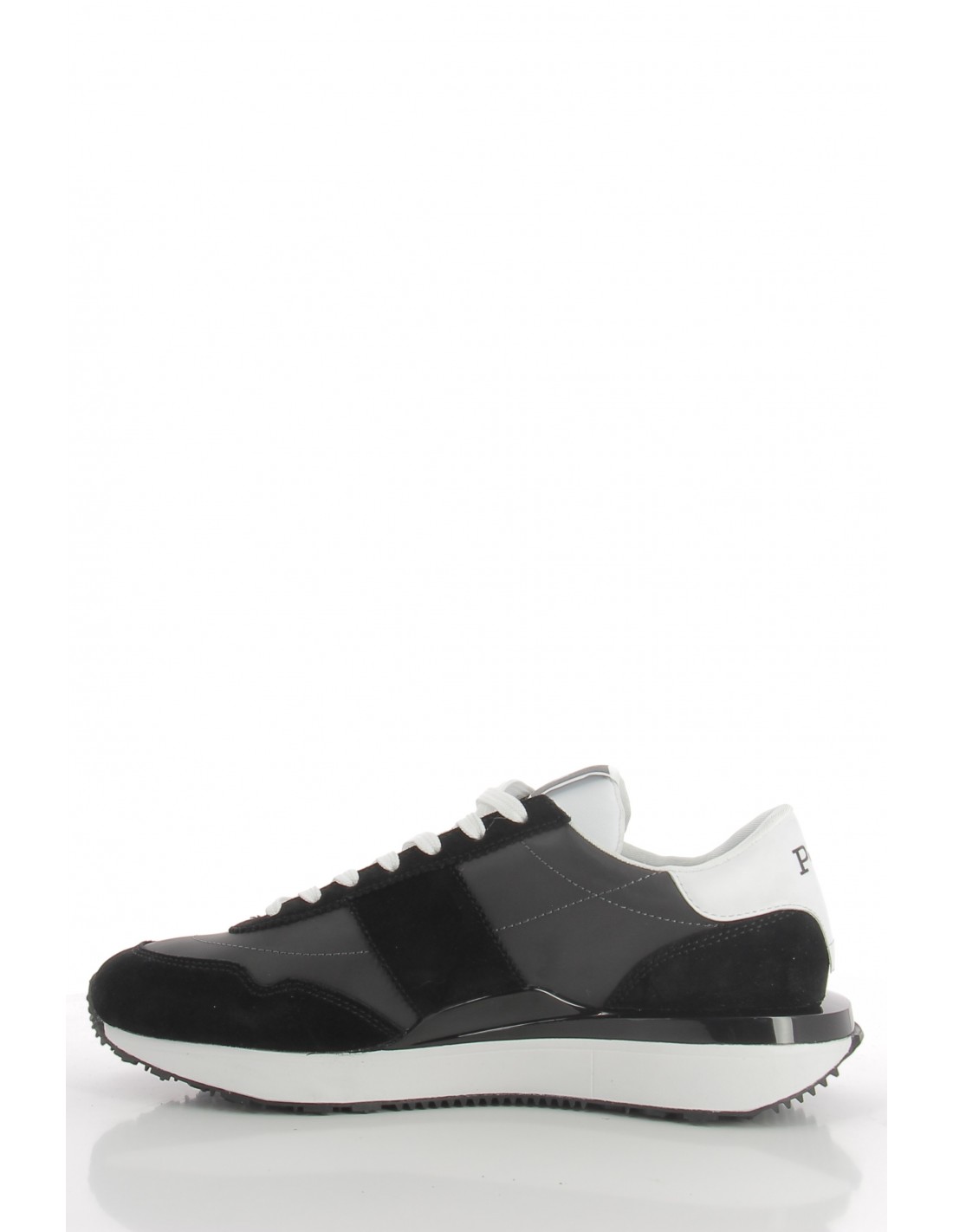 ralph lauren basket de ville homme noir train 89