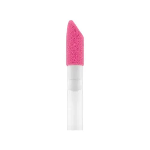 Plump It Up Lip Booster 050 Good Vibrations