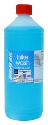 MORGAN BLUE Nettoyant vélo 1L
