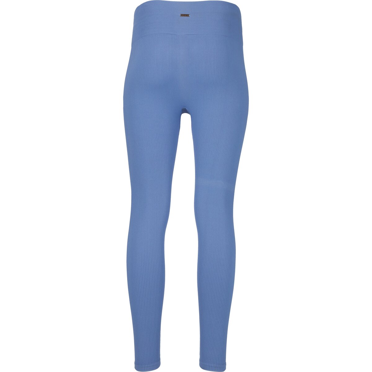 Athlecia Aideny Seamless Rib High Waist Træningstights Dame
