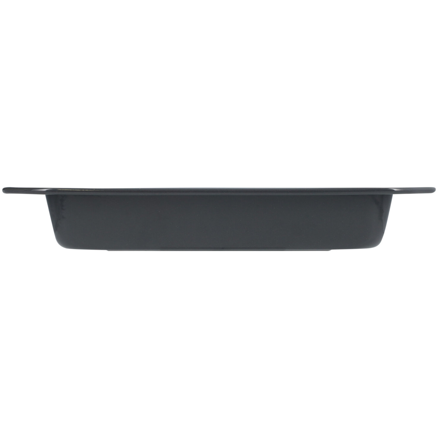 Betty Bossi Grill- & Auflaufform 35.5x24x5cm