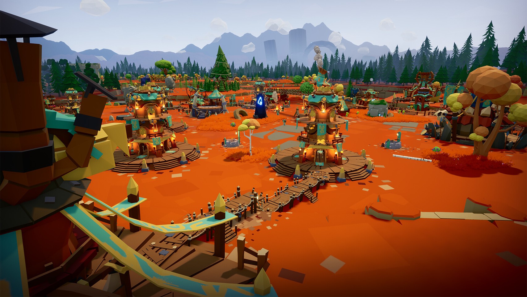 Goblins of Elderstone- PC