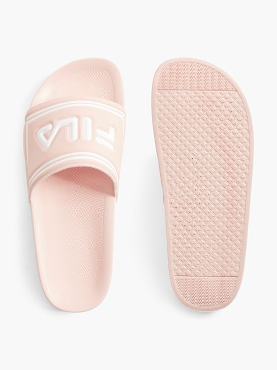 FILA Slide Rosa
