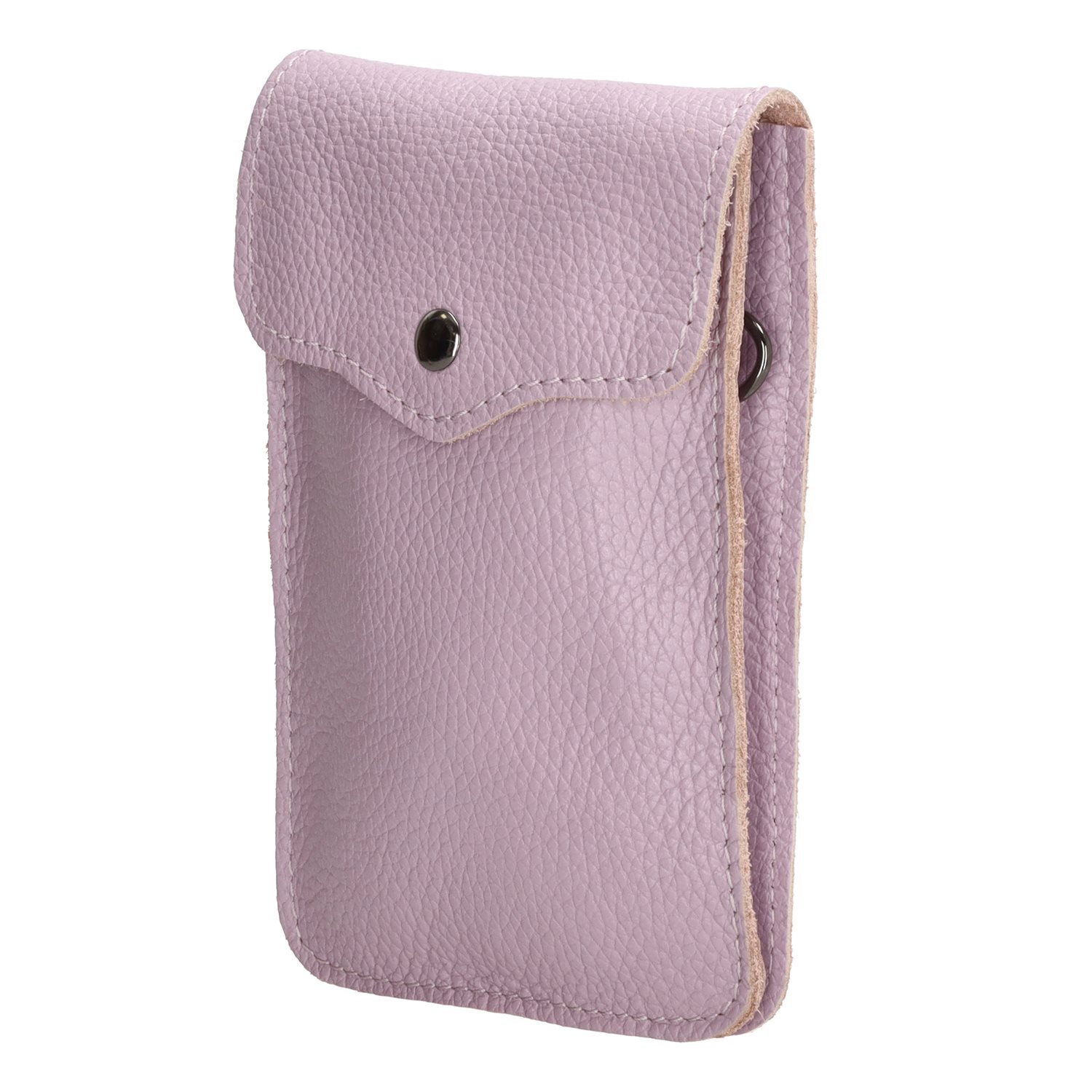 Charm London Elisa Telefoontasje lila