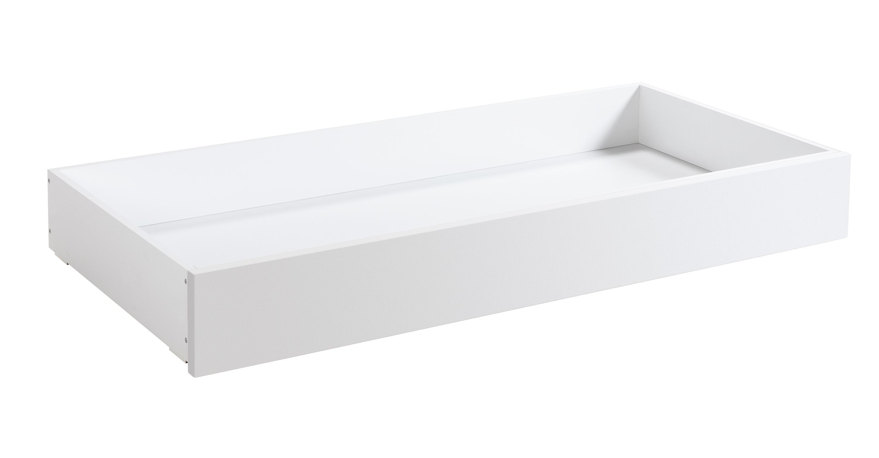 Bettkasten HASENA ROLL-BOX