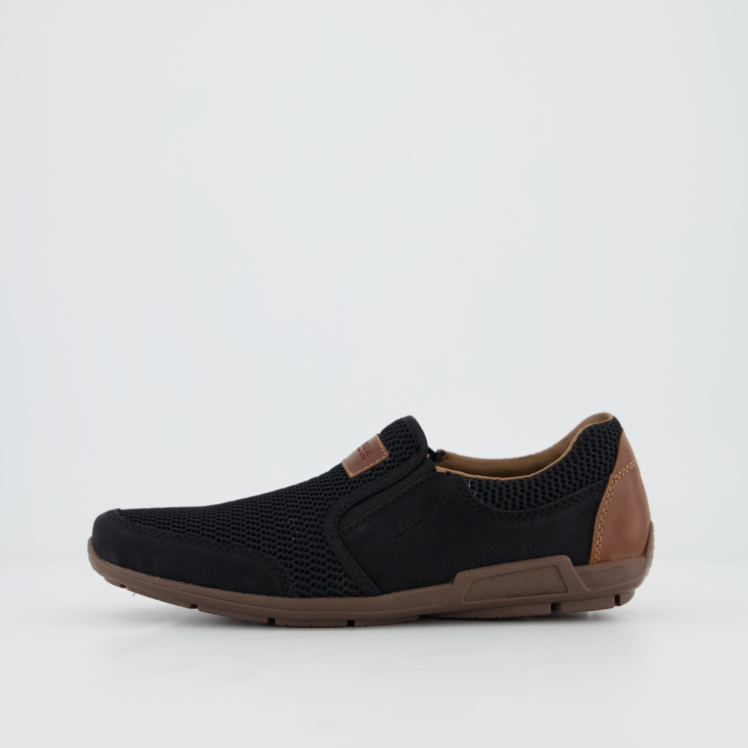 Rieker Halbschuhe