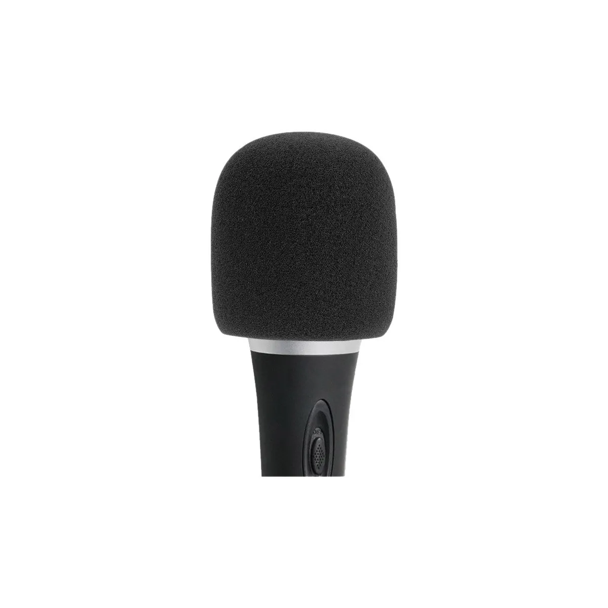Adam Hall D 913 BLK
