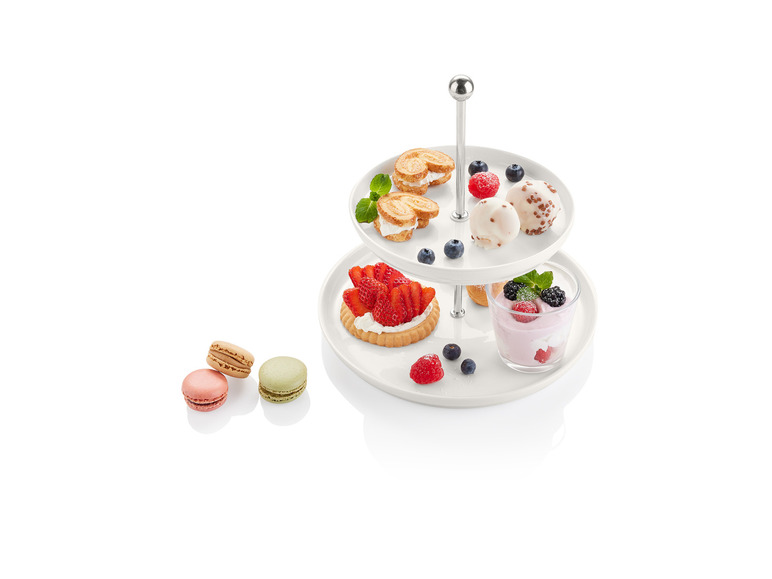 Etagère