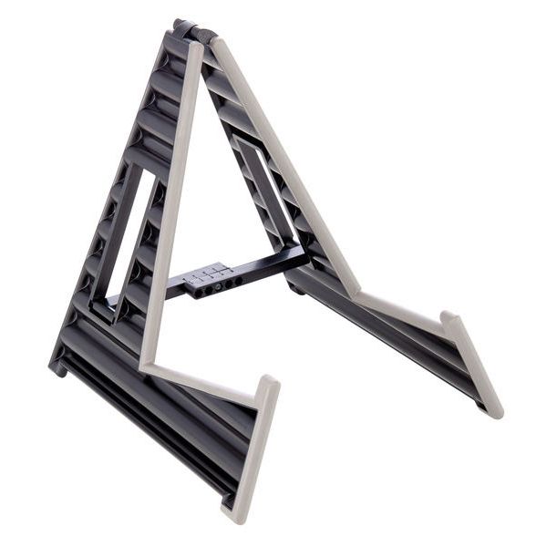 K&M 17591 A-Guitar Stand 