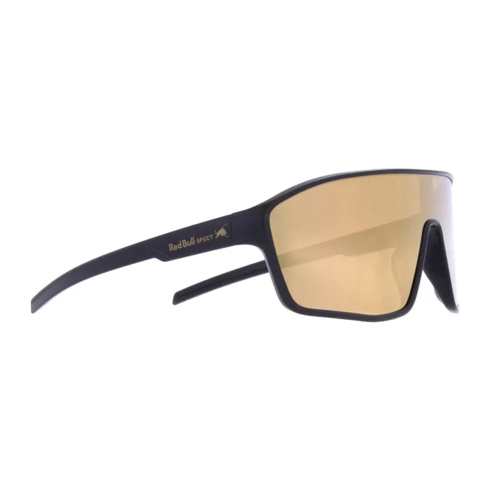Red Bull SPECT DAFT-007 Fietsbril Senior