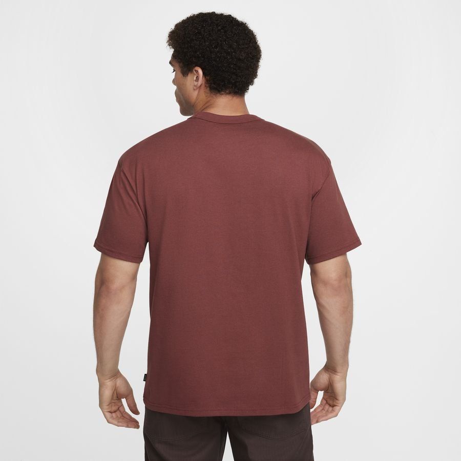 Nike Sportswear Premium Essentials