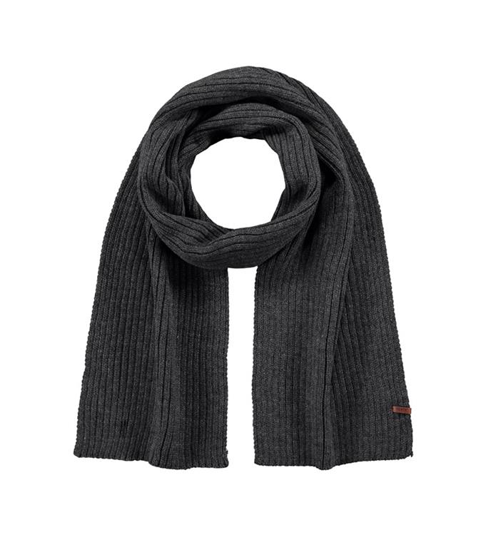 Barts Men Wilbert Scarf