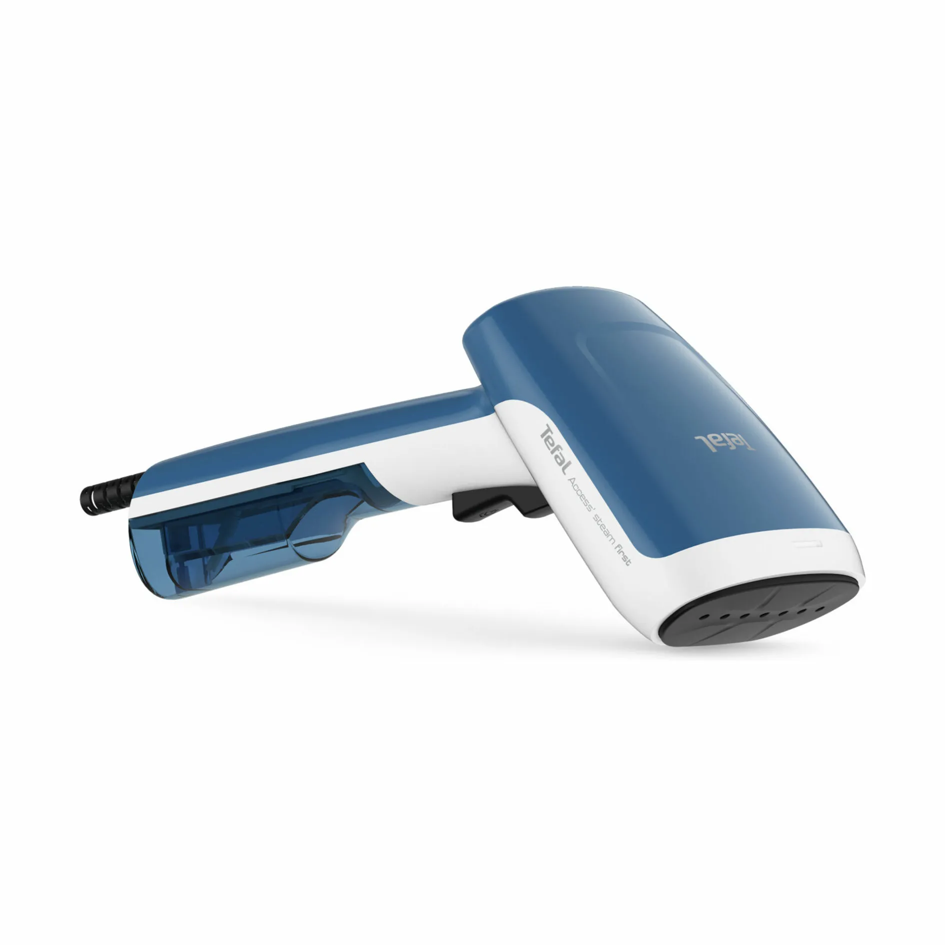 Tefal Access Steam First Damper