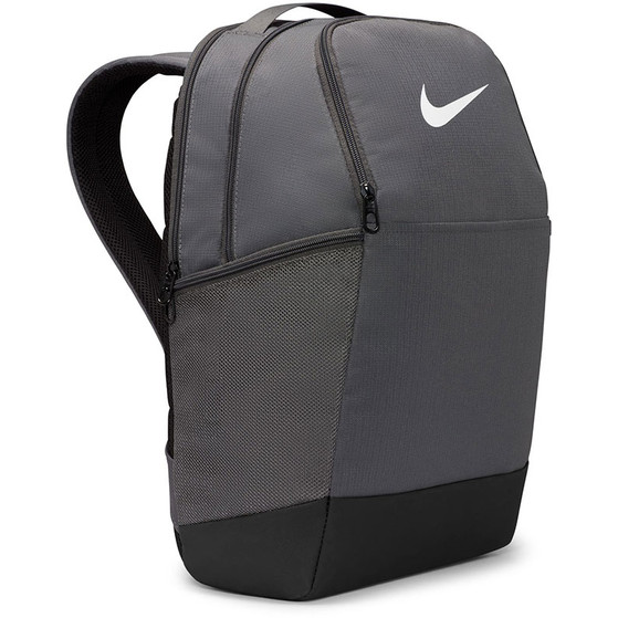Nike Brasilia Backpack
