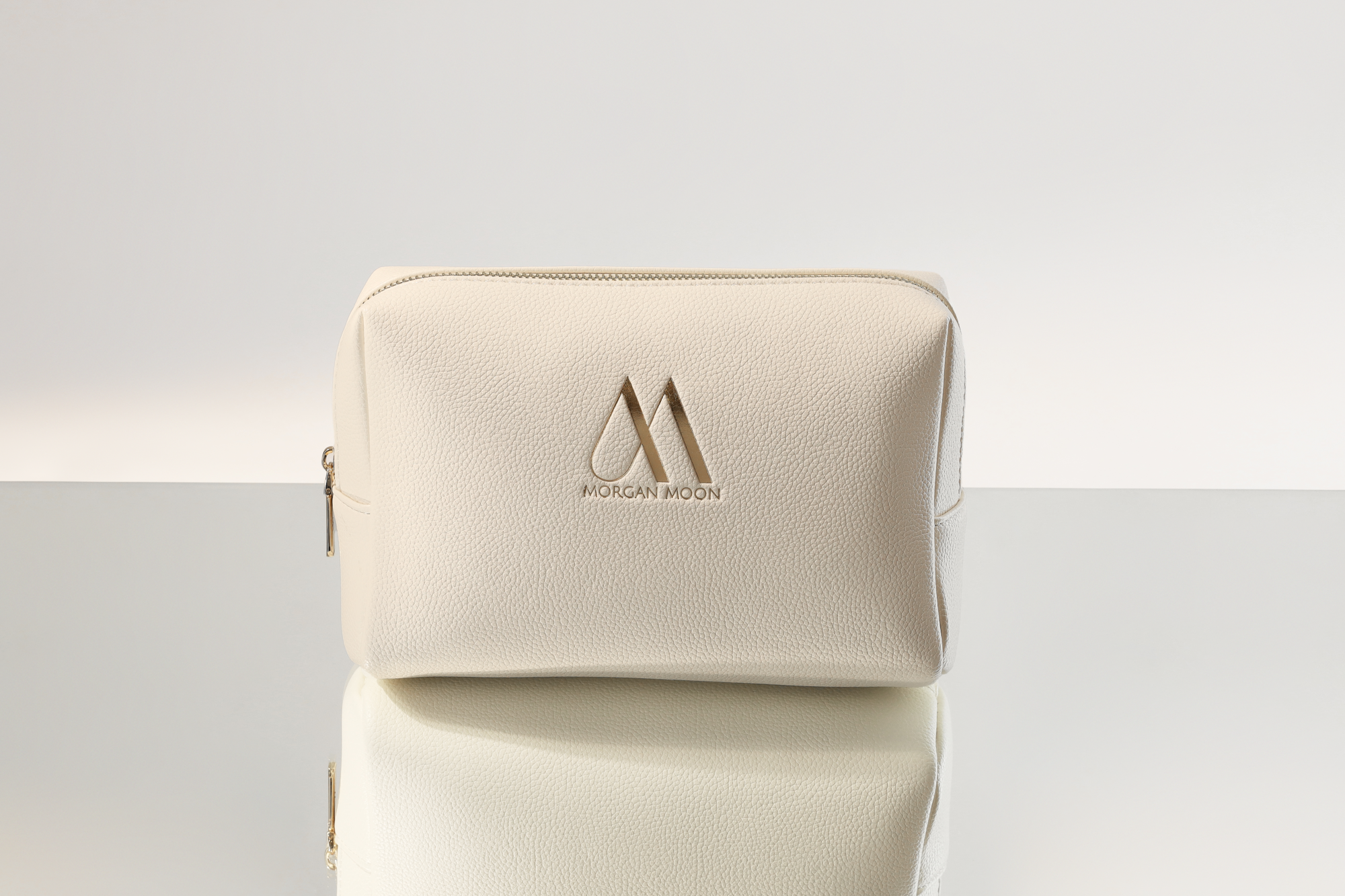Moonlight Organizer Crème