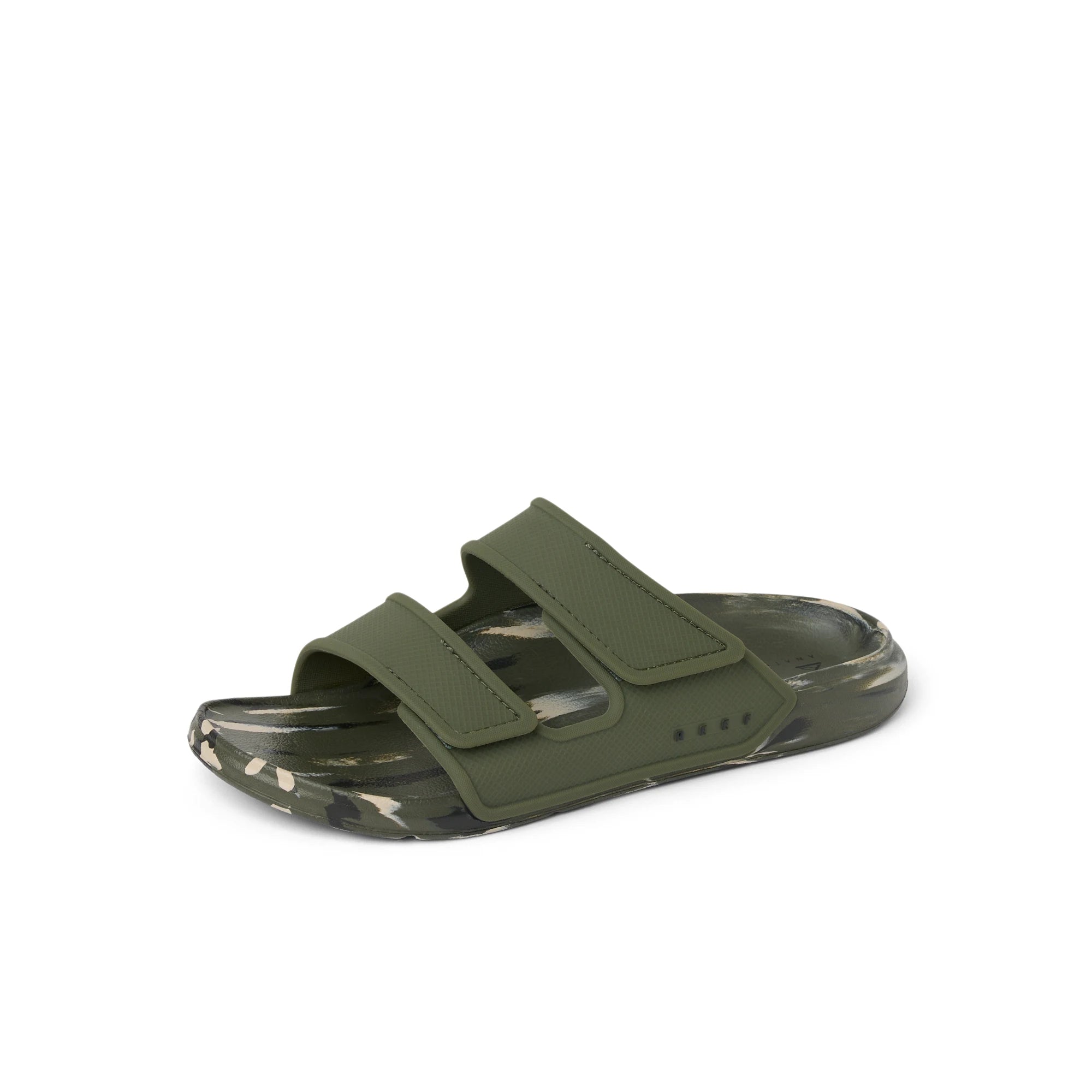 Oasis Adapt Camo Marble