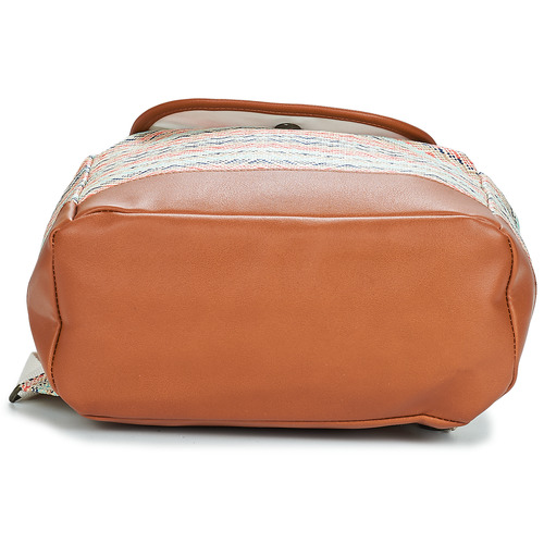 Roxy - MOONSCAPE BACKPACK - Multicolore