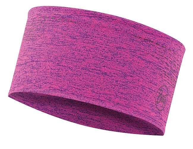 BUFF - BANDEAU DRYFLX
