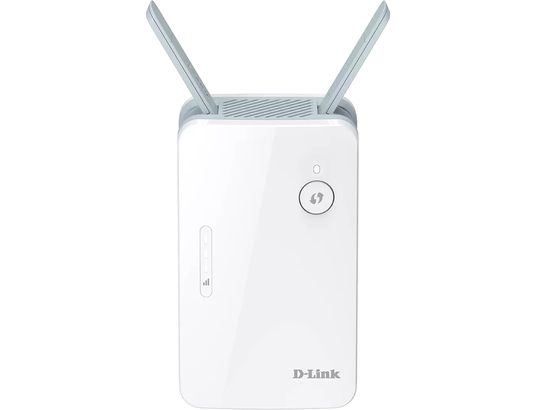 TP-LINK - Répéteur Wifi E15