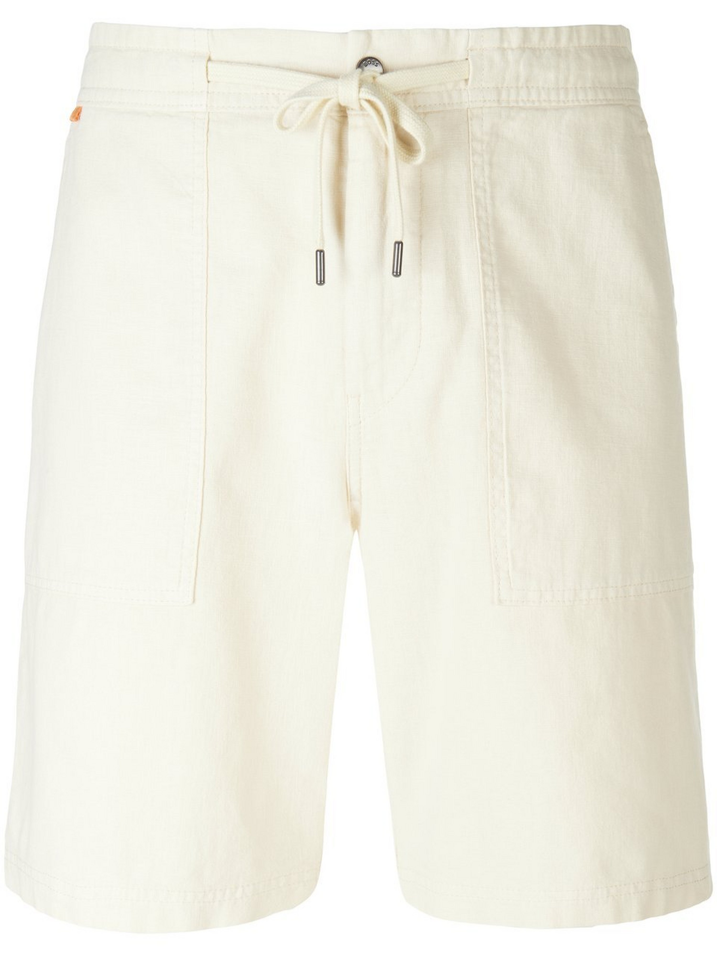 Shorts Sisla-PP-Shorts