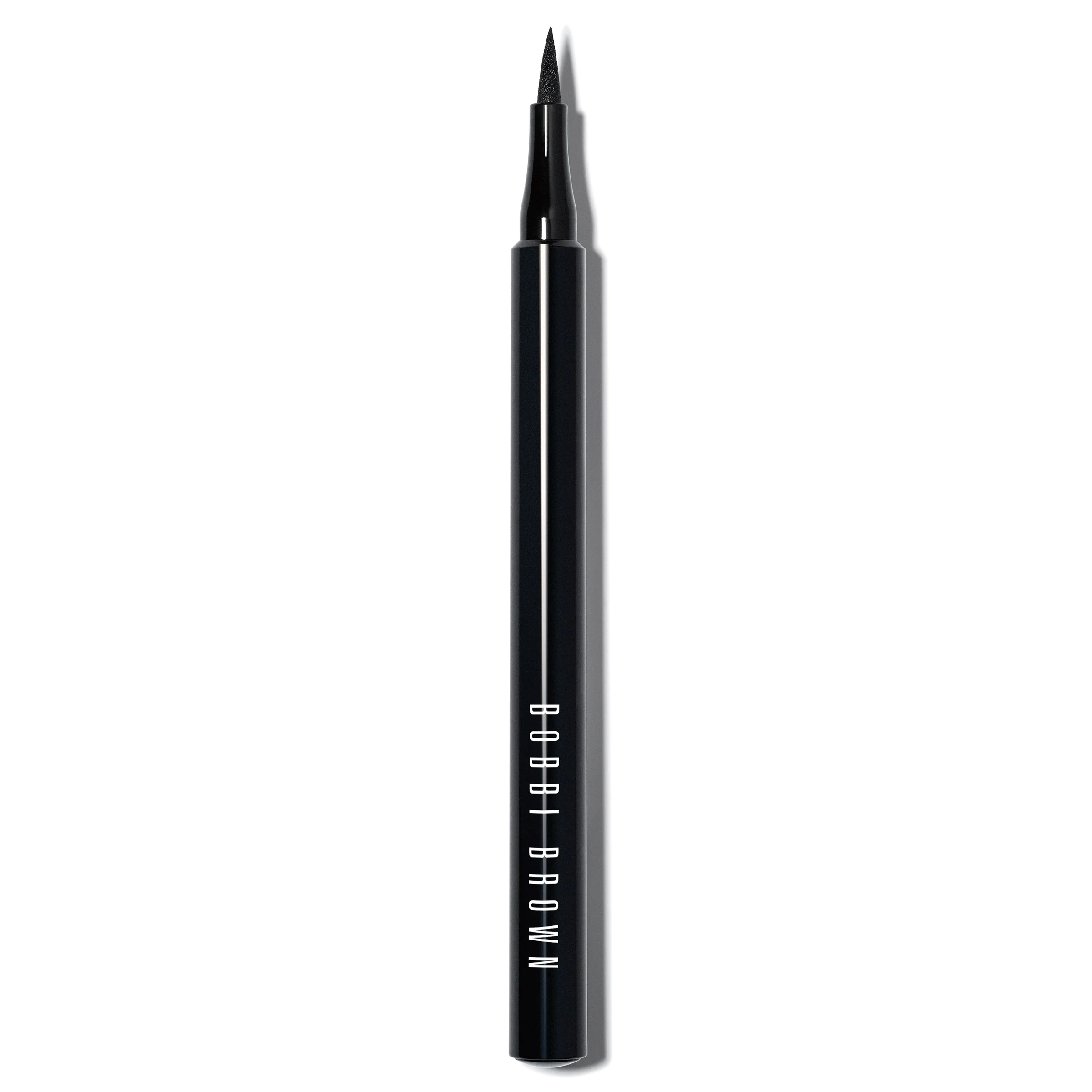Ink Liner - Stylo Eye Liner |- Blackest Black