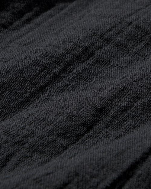 pantalon femme Kai noir
