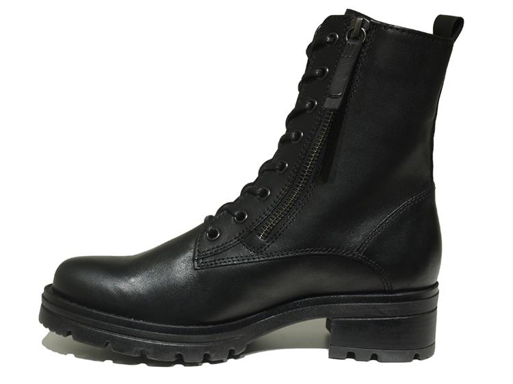 Gabor 32.785 schwarz (flau/cdf)