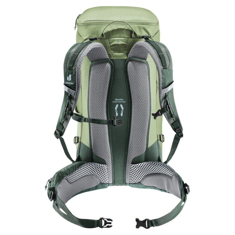 Trail 30 - Sac à dos randonnée homme