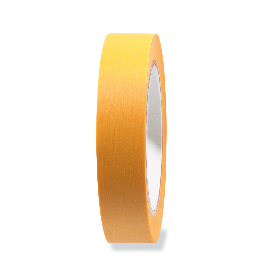 Color Expert Papierklebeband 30 mm x 50 m