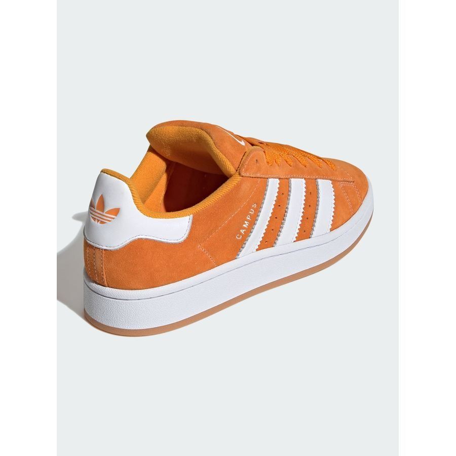 Adidas Original Chaussure Campus 00s