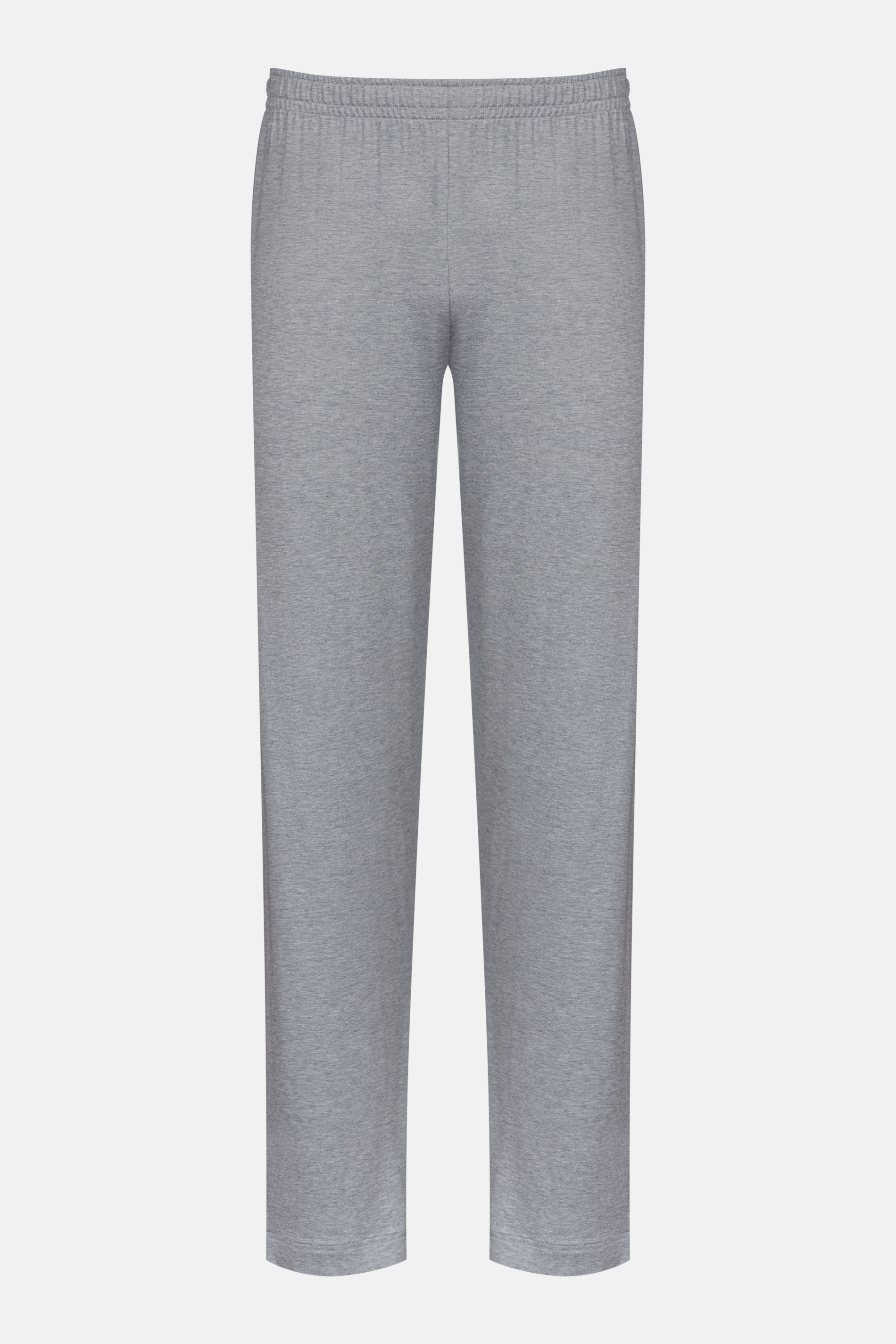 Hose lang<br>Serie Easy Night
