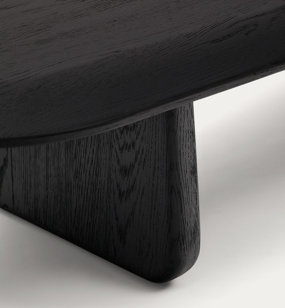 Kave Home   Pirita Salontafel