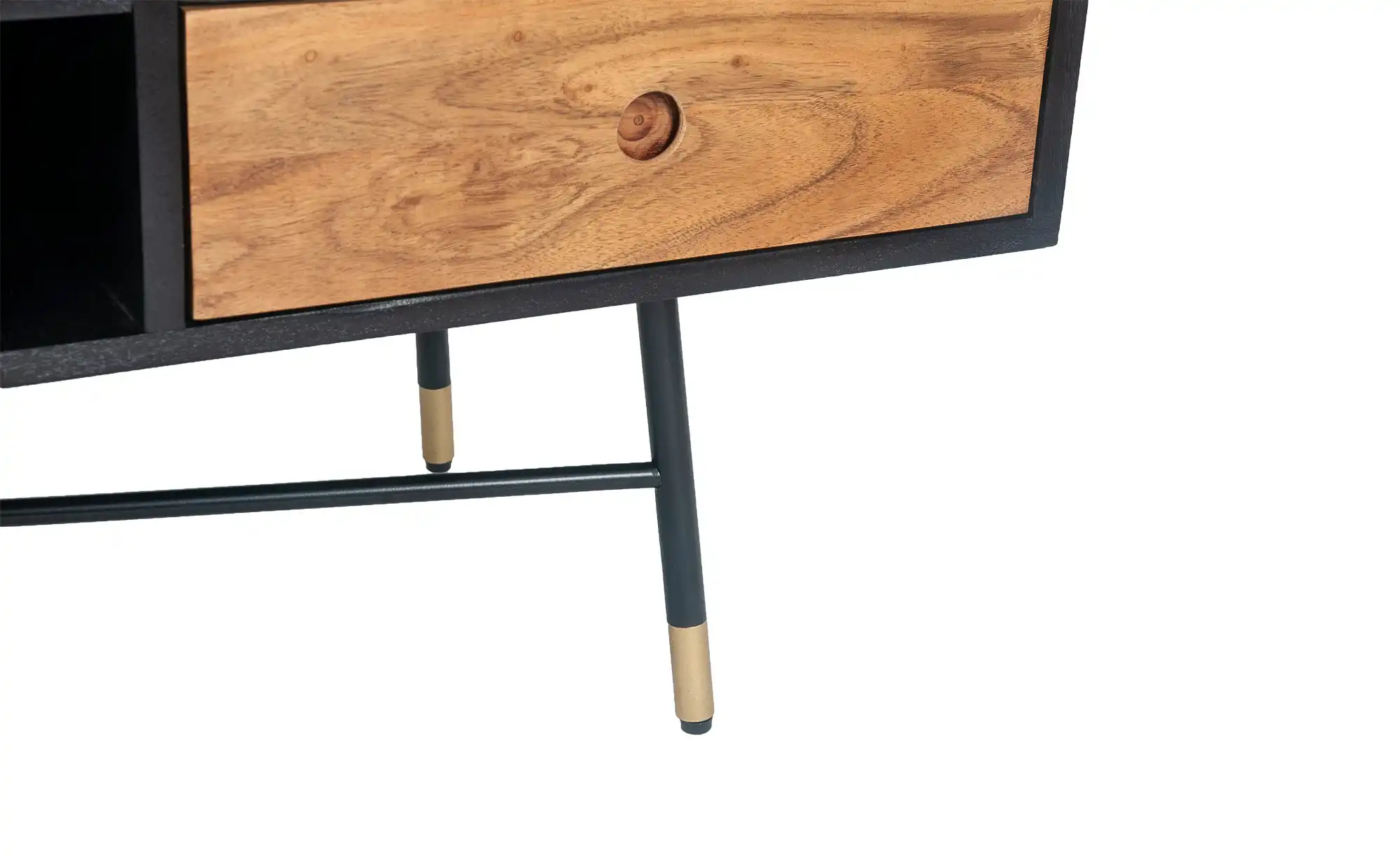 TV-Board Beatle