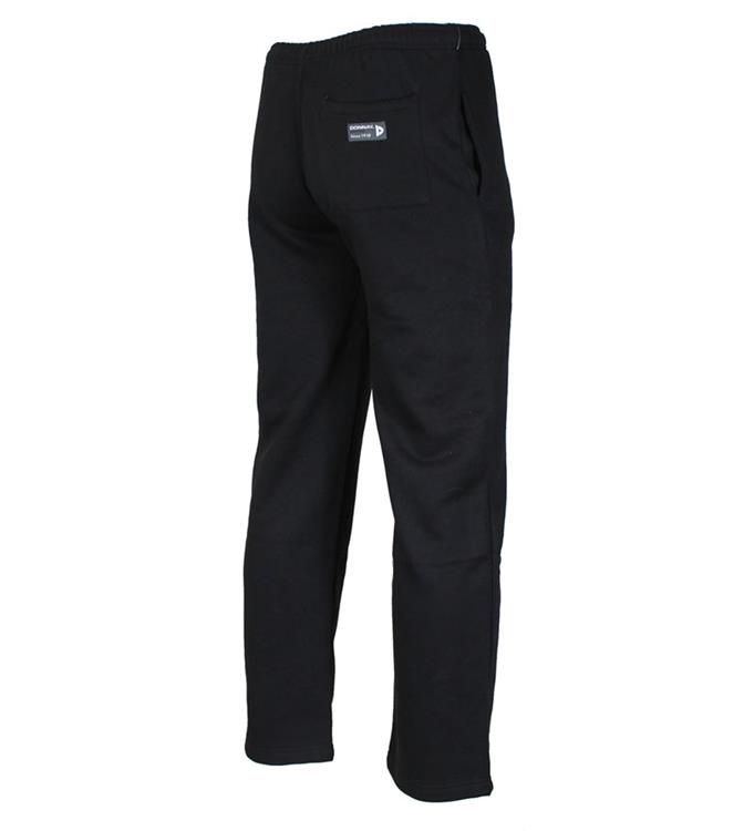 Donnay Joggingbroek Rechte Pijp