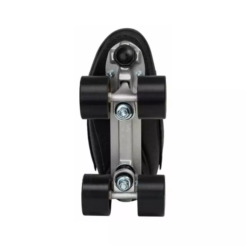 Roller Quad Jam CHAYA Chameleon Low