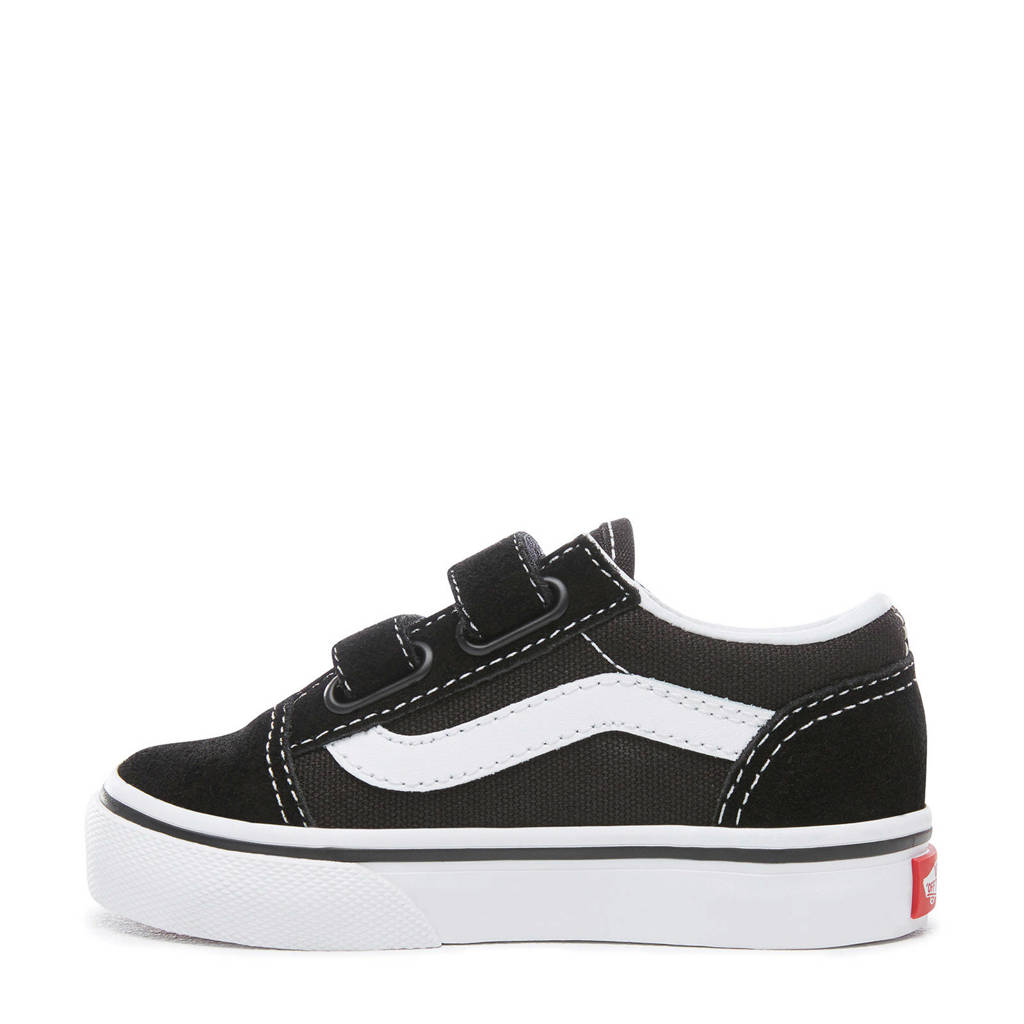 VANS Old SkoolOld Skool V sneakers