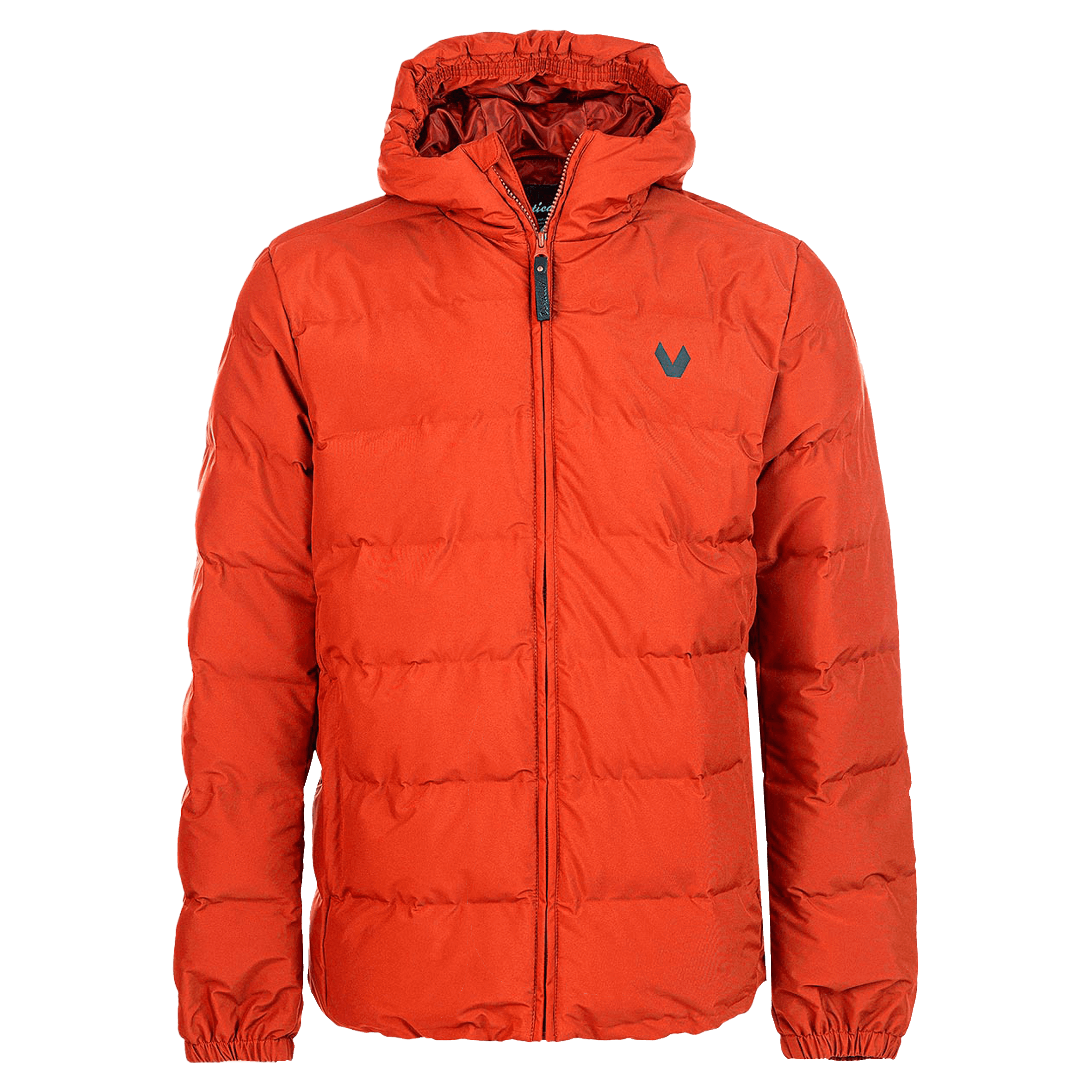 Vertical Jakobsen M Padded Jacket - Jakke