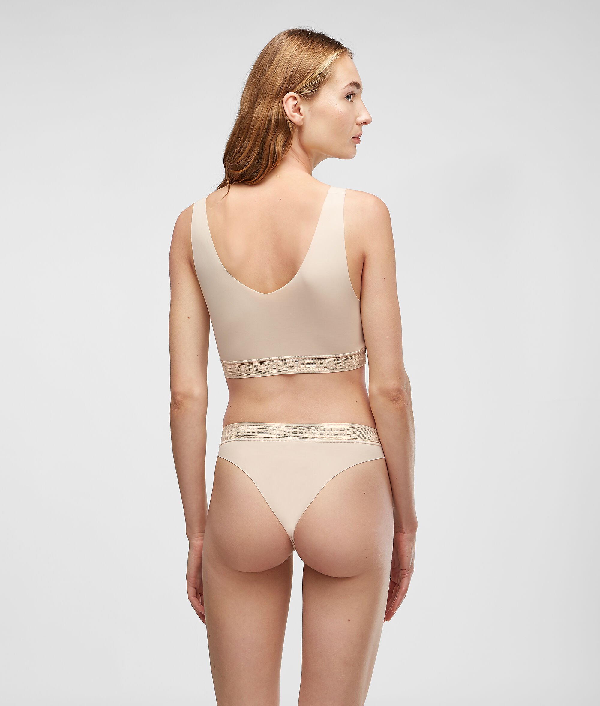 CULOTTE BRÉSILIENNE ULTRA-LÉGERE