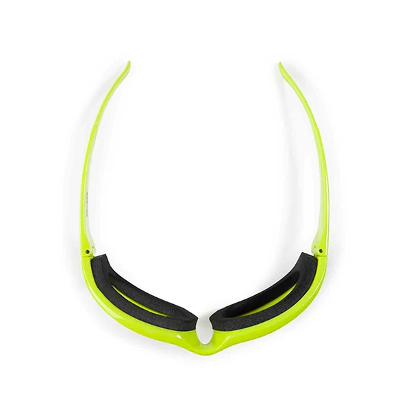 Lunettes pour couper les oignons Ibili