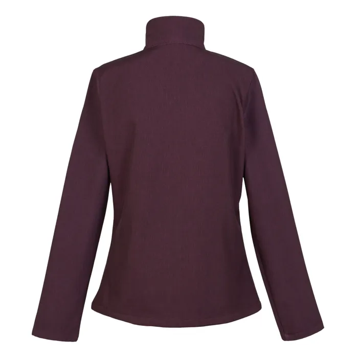 Regatta Connie V Softshell Jas Dames