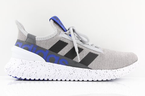 Adidas Sneaker