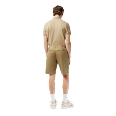 Short homme FH2647 LACOSTE