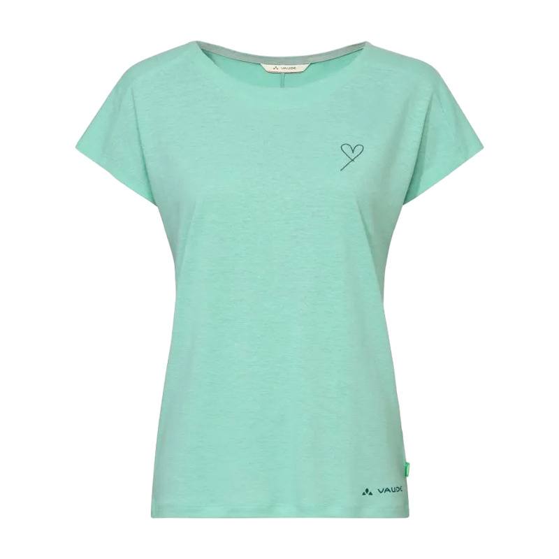 Neyland T-Shirt